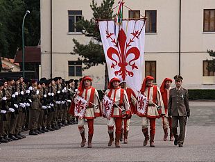 b111111605-nassiriya-e-caduti-nelle-missioni-di-pace-domani-la-commemorazione