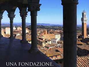 b112131359-una-fondazione-la-sua-comunita-1995-2010