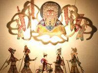 a506141516-arriva-la-francia-al-festival-internazionale-delle-ombre-di-poggibonsi-siena