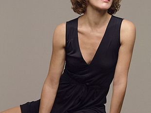 marianella-bargilli-debutta-con-fedra-allolimpico-di-vicenza