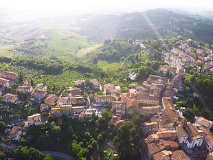 domenica-7-maggio-tutti-i-programmi-di-eventi-e-attivita-allaperto
