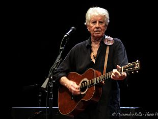 graham-nash-road-to-pistoia-bues
