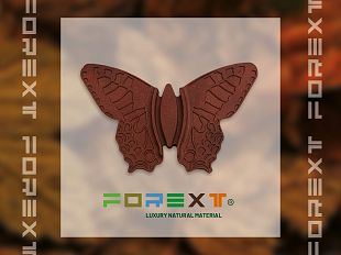 forext-innovativo-accessorio-moda-che-rispetta-lambiente