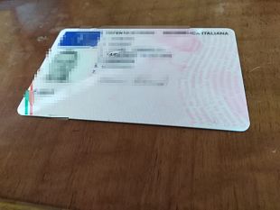 proroga-di-7-mesi-per-le-patenti-scadute-o-in-scadenza-tra-il-1-febbraio-e-il-31-agosto