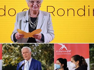 giani-grazie-liliana-segre