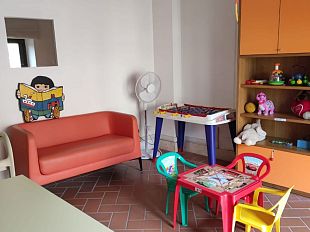 succede-a-siena-richiesta-minori-ucraini-grande-risposta-di-siena