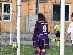 viola-femminile-derby-con-la-florentia-san-gimignano-live-alle-1430