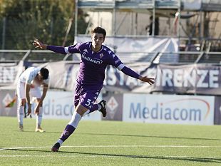 primavera-viola-operazione-salvezza-il-calendario