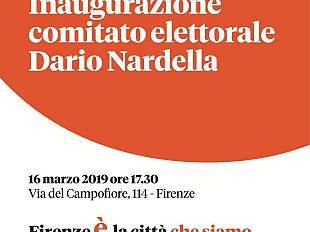 presentata-la-lista-nardella-sindaco-nata-per-unire