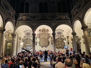 omaggio-a-walt-disney-dellorchestra-da-camera-fiorentina