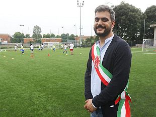 modello-cooperativo-per-le-societa-sportive