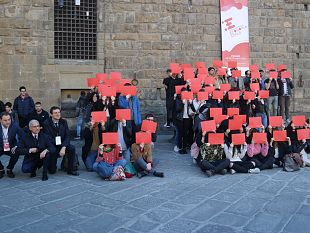 festival-nazionale-delleconomia-civile
