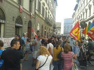 firenze-eataly-chiuso-per-sciopero