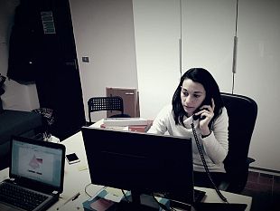 assistente-sociale-h24-a-san-miniato