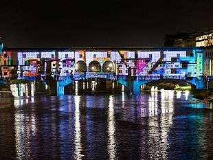 il-natale-accende-firenze-dal-centro-alle-periferie