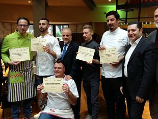 pizza-patrimonio-unesco-riconoscimento-ai-big-fiorentini