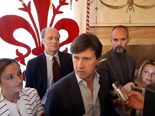 m5s-il-trionfo-elettorale-al-sud-produce-uneletta-a-prato