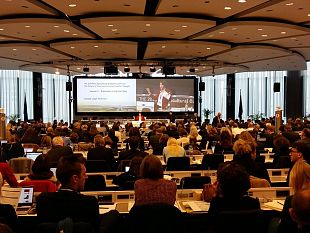 nuova-politica-agricola-comunitaria-oltre-il-2020-nasce-linternet-of-food-and-farm