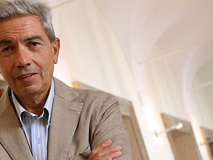 festival-letterario-trame-destate-a-seravezza