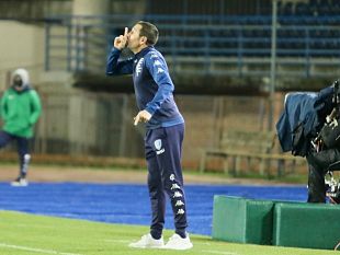 coppa-carnevale-2022-i-gironi