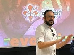 da-stonewall-a-firenze-culture-lgbt-e-rockn-roll
