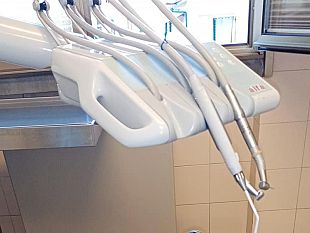 ottobre-il-mese-della-prevenzione-dentale