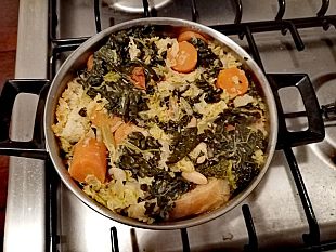 ribollita-challenge