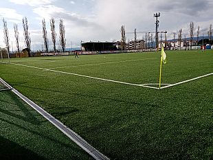 calcio-minuto-di-raccoglimento-per-la-morte-di-mattia-giani