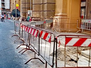 lavori-sulle-strade-fiorentine-in-questa-settimana