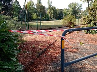 maltempo-restano-chiusi-a-firenze-parchi-e-giardini-pubblici