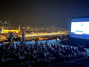 giardino-bardini-cinema-in-villa-dal-9-luglio-al-29-agosto