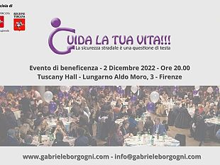 associazione-gabriele-borgogni-onlus-raccolta-fondi-2022