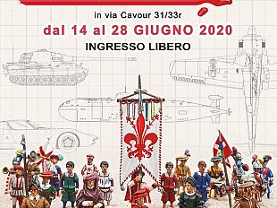 dreoni-mostra-di-modellismo-fino-al-28-giugno
