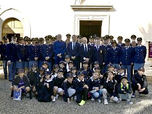 la-polizia-di-stato-fiorentina-ha-celebrato-san-michele-arcangelo