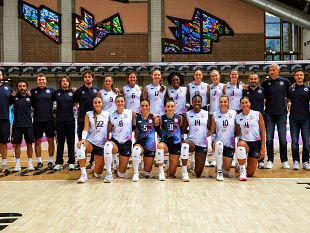 volley-debutto-casalingo-per-la-savino-del-bene