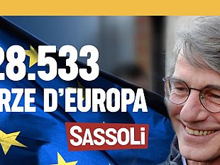 david-sassoli-un-fiorentino-presidente-del-parlamento-europeo