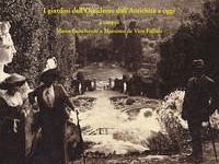 i-giardini-di-firenze-la-storia-della-citta-in-un-inedito-di-angiolo-pucci