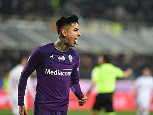 coronavirus-59-nuovi-casi-tra-cui-due-giocatori-della-fiorentina