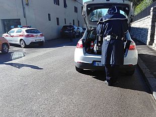 cinquantenne-positiva-e-in-quarantena-denunciata-perche-trovata-fuori-casa