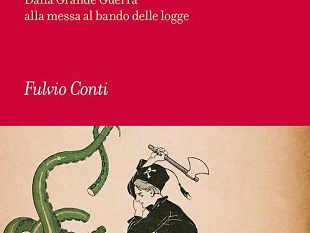 domizio-torrigiani-e-la-lealta-valore-fuori-moda