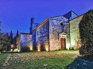 nuovo-turismo-una-gestione-strategica-tra-toscana-emilia-romagna-liguria-lazio-marche-e-umbria