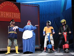 aci-baba-e-i-quaranta-pedoni