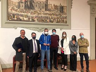 i-100-anni-dellusaffrico-festa-in-regione-le-foto