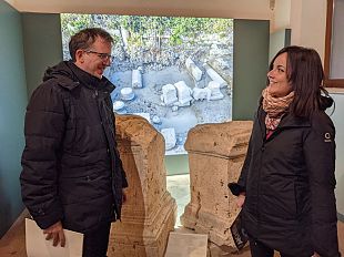 capitale-italiana-della-cultura-2026-valdichiana-senese-finalista