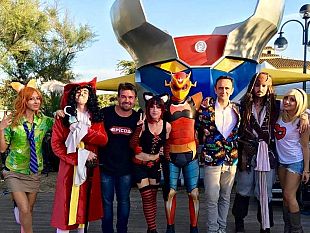 un-mare-di-comics-in-toscana-fumetti-cosplay-anime-e-musica