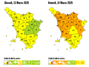 allerta-arancione-attenzione-a-mettersi-in-viaggio