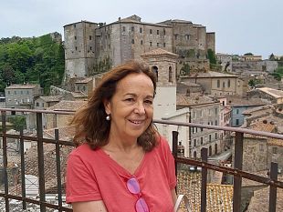giorno-della-memoria-al-meeting-tornano-le-testimonianze-dal-vivo