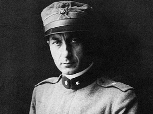 cento-anni-fa-la-grande-guerra-ardengo-soffici-e-linterventismo-anti-tedesco