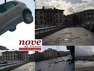 arno-a-50-dallalluvione-la-sorpresa-paura-ed-imprevisti