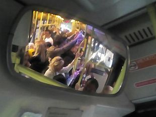 rovezzano-brozzi-quaracchi-peretola-e-le-piagge-borghi-isolati-arrivano-i-bus